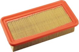 Воздушный фильтр Wix Filters WA9615