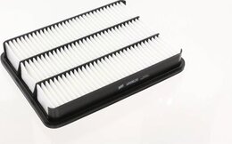 Воздушный фильтр Wix Filters WA9626