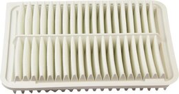 Воздушный фильтр Wix Filters WA9633