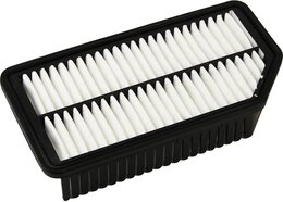 Воздушный фильтр Wix Filters WA9709