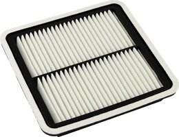Воздушный фильтр Wix Filters WA9715