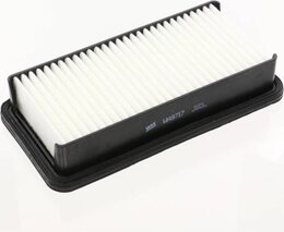 Воздушный фильтр Wix Filters WA9717