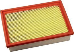 Воздушный фильтр Wix Filters WA9768