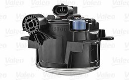 Адаптивная фара Valeo 044185 44185 FOGSTAR