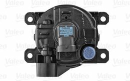 Адаптивная фара Valeo 044185 44185 FOGSTAR - Фото 3