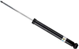 Амортизатор Bilstein 19-111780 BNE-B178 Serienersatz B4