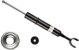 Амортизатор Bilstein 19-119939 BNE-B993 Serienersatz B4