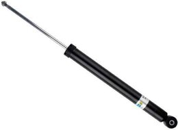 Амортизатор Bilstein 19-140032 BNE-E003 Serienersatz B4