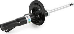 Амортизатор Bilstein 22-132390 VNE-D239 Serienersatz B4