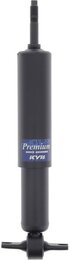 Амортизатор KYB 443208 Premium - Фото 2