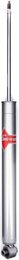 Амортизатор KYB 553206 Gas A Just
