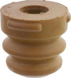 Буфер Febi Bilstein 23458, амортизация