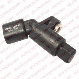 Датчик Delphi SS10308 SS10308-11B1, частота вращения колеса