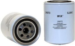 Фильтр антифриза Wix Filters 24073