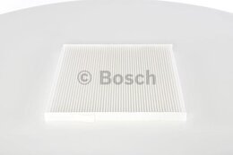 Фильтр салона Bosch 1987432237 M2237 - Фото 12