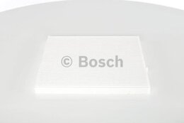 Фильтр салона Bosch 1987432237 M2237 - Фото 14