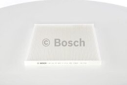 Фильтр салона Bosch 1987432237 M2237 - Фото 15