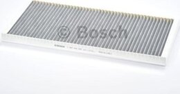 Фильтр салона Bosch 1987432425 R2425 - Фото 15