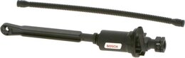 Главный цилиндр Bosch 0986486147 CM6147, система сцепления