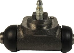 Колесный тормозной цилиндр Bosch 0986475032 WC555