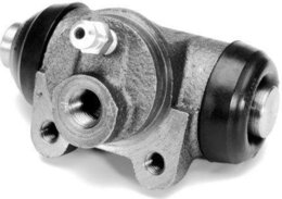 Колесный тормозной цилиндр Bosch 0986475765 WC761