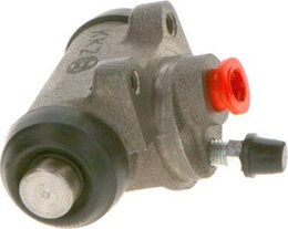 Колесный тормозной цилиндр Bosch 0986475797 WC790