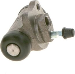 Колесный тормозной цилиндр Bosch 0986475890 WC877