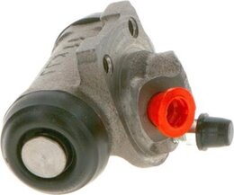 Колесный тормозной цилиндр Bosch F026002176 WC263