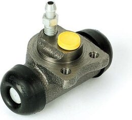 Колесный тормозной цилиндр Bosch F026009939 WC924