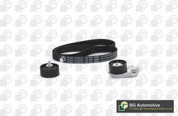 Комплект ремня ГРМ BGA TB1600K
