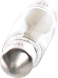 Лампа накаливания Bosch Eco C5W 35 мм 12V 1 шт.