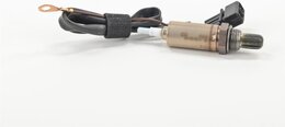 Лямбда-Зонд Bosch 0258002040 LS2040