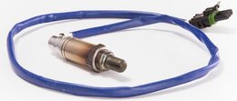 Лямбда-Зонд Bosch 0258003300 LS3300