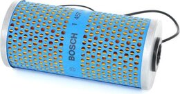 Масляный фильтр Bosch 1457429616 P9616