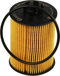 Масляный фильтр Bosch F026407015 P7015