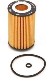 Масляный фильтр Bosch F026407157 P7157
