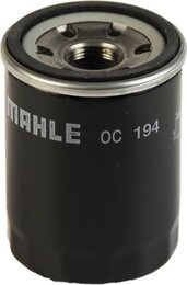 Масляный фильтр Knecht OC194