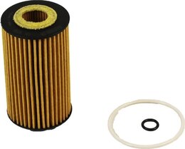 Масляный фильтр Knecht OX1058D