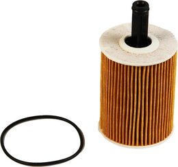 Масляный фильтр Knecht OX188D