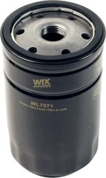 Масляный фильтр Wix Filters WL7071