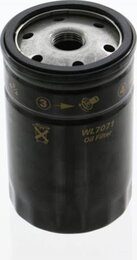 Масляный фильтр Wix Filters WL7071 - Фото 3