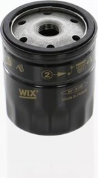 Масляный фильтр Wix Filters WL7074 - Фото 3