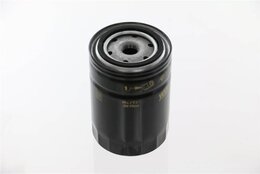 Масляный фильтр Wix Filters WL7114 - Фото 3