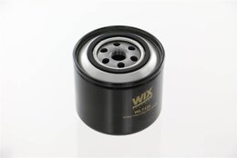 Масляный фильтр Wix Filters WL7125
