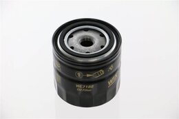 Масляный фильтр Wix Filters WL7188