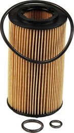 Масляный фильтр Wix Filters WL7240