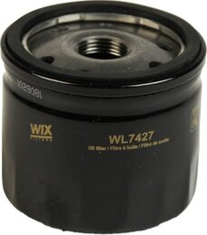 Масляный фильтр Wix Filters WL7427