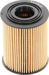 Масляный фильтр Wix Filters WL7458