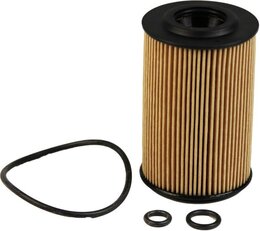 Масляный фильтр Wix Filters WL7476