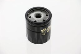 Масляный фильтр Wix Filters WL7492